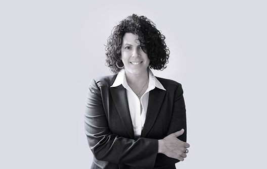 Myriam Jaïdi